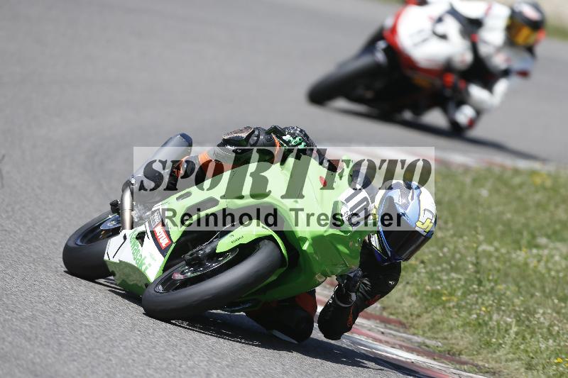 Archiv-2025/28 20.06.2025 PROMAX ADR/Gruppe rot/107